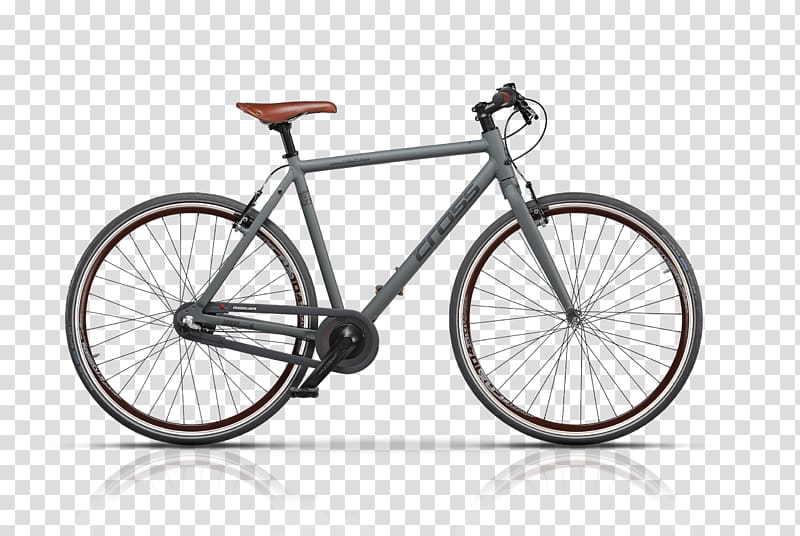 Bicycle Shop Cycling Specialized Bicycle Components Commuting, Bicycle transparent background PNG clipart