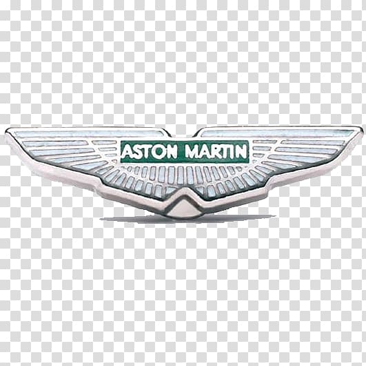 Aston Martin Vantage Car Aston Martin DB9 Ford Motor Company, car transparent background PNG clipart