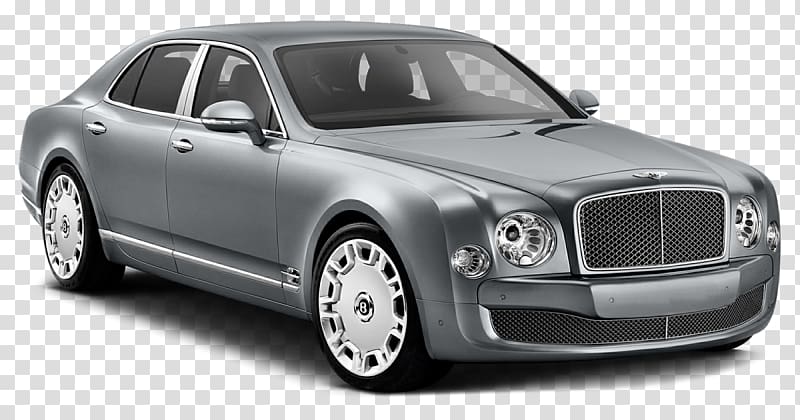 2016 Bentley Continental GT 2016 Bentley Mulsanne 2014 Bentley Mulsanne Bentley Continental Flying Spur, bentley transparent background PNG clipart