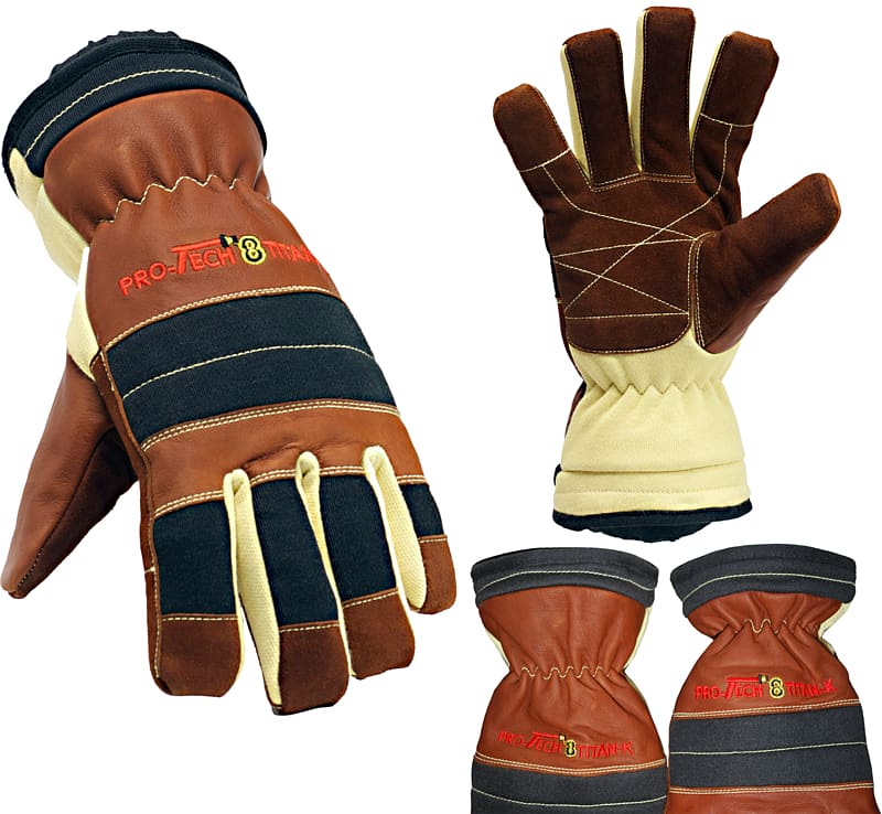 Lacrosse glove Personal protective equipment Protective gear in sports Cuff, gloves transparent background PNG clipart