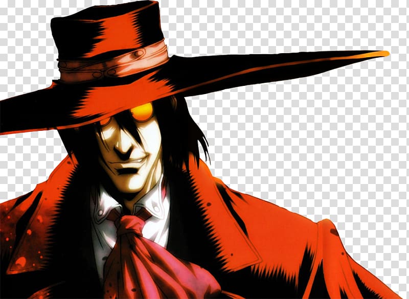 anime vampire wallpapers free  Alucard, Hellsing alucard, Hellsing