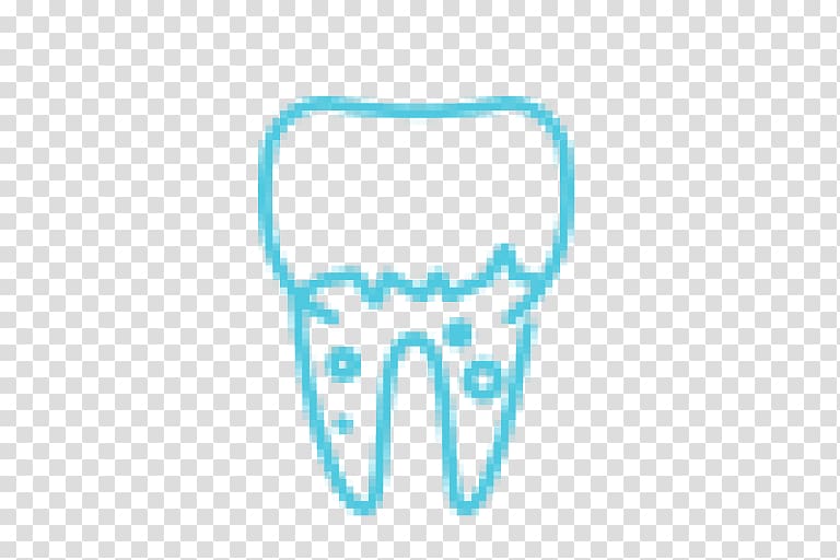 Tooth Cosmetic dentistry Endodontic therapy, others transparent background PNG clipart