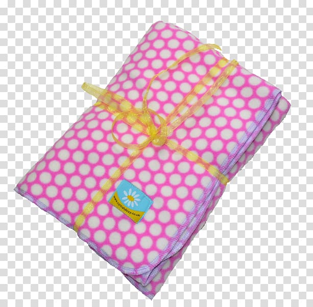 Blanket Polar fleece Paper Ceramic AliExpress, blanket transparent background PNG clipart