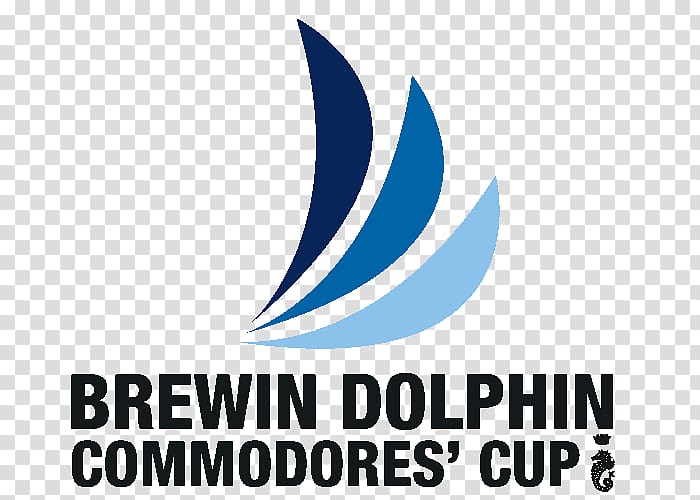 Commodores' Cup Logo Sailing IRC Giraglia Rolex Cup, Sailing transparent background PNG clipart