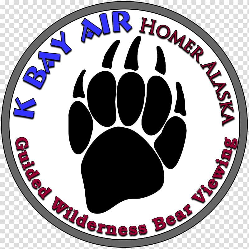 American black bear Polar bear Grizzly bear Paw, bear transparent background PNG clipart