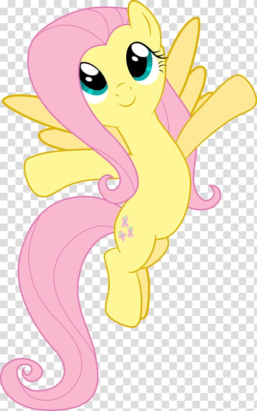 Pony Princess Cadance Coloring book Fluttershy, Ppov Pony Point Of View transparent background PNG clipart