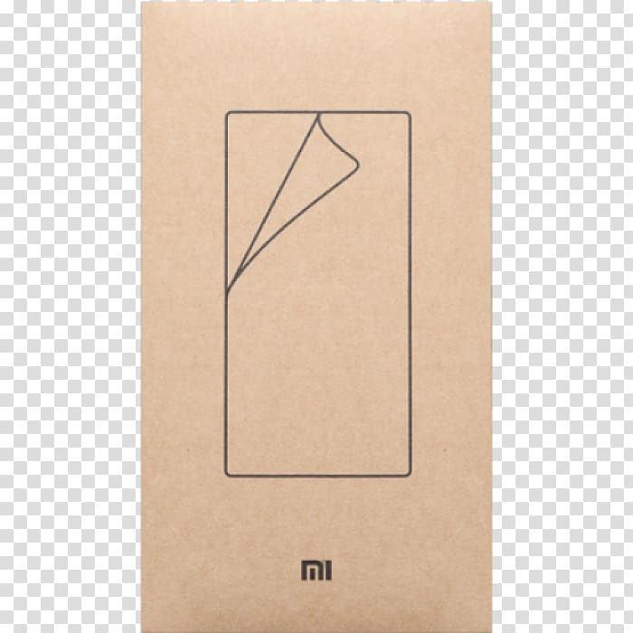 Xiaomi Redmi Note 4 Redmi Note 5 Xiaomi Mi 3 Xiaomi Redmi Note 2, smartphone transparent background PNG clipart