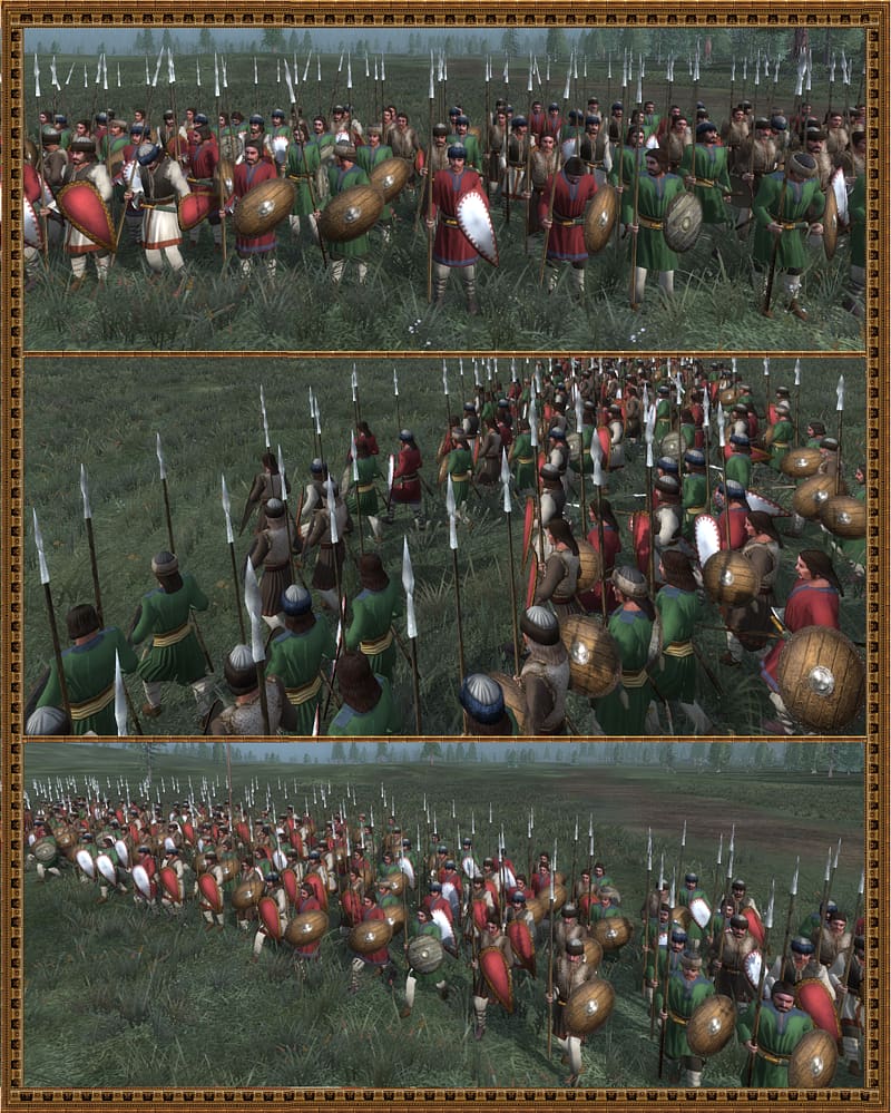Medieval II: Total War Medieval: Total War Empire: Total War Amalfi Mod, Total War transparent background PNG clipart