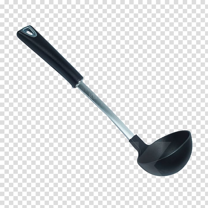 Spoon Kitchen utensil Table Cookware, spoon transparent background PNG clipart