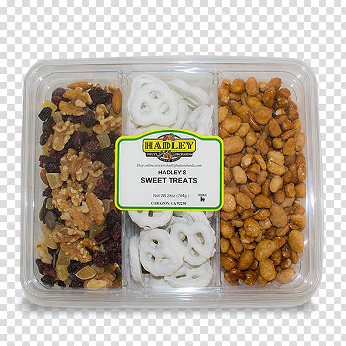 Vegetarian cuisine Recipe Ingredient Dish Food, jujube walnut peanuts transparent background PNG clipart