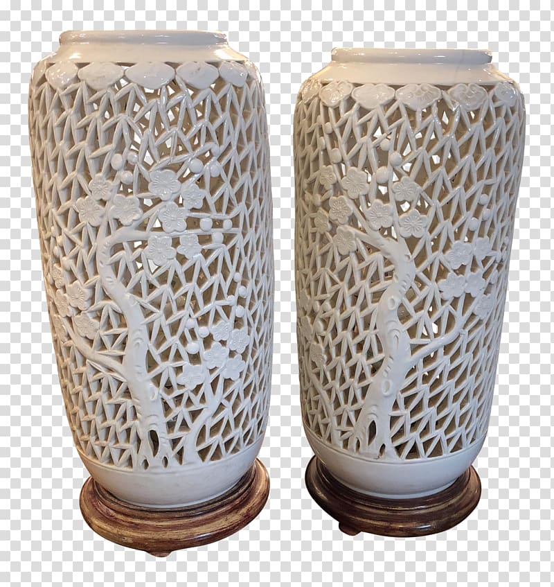 Vase Design Plus Consignment Gallery Table Porcelain Ceramic, chinese porcelain transparent background PNG clipart