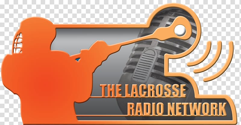 Inside Lacrosse Major League Lacrosse Box lacrosse Radio network, lacrosse transparent background PNG clipart