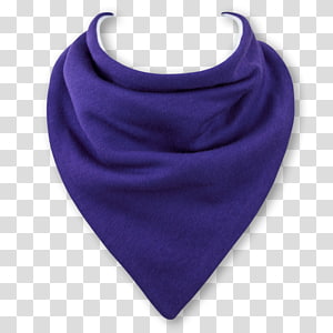 Neck, others transparent background PNG clipart thumbnail