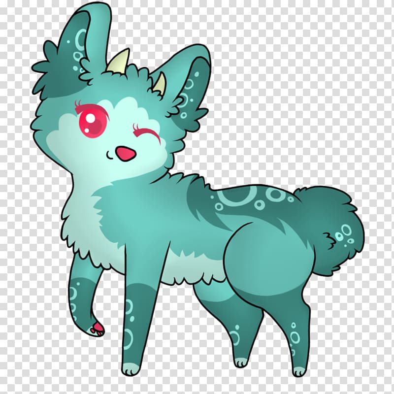 Dog Horse Cat Deer, Dog transparent background PNG clipart