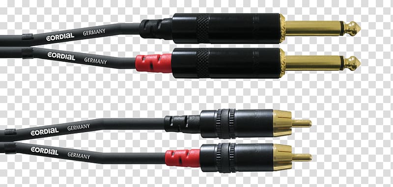 Microphone XLR connector Electrical cable RCA connector Phone connector, microphone transparent background PNG clipart