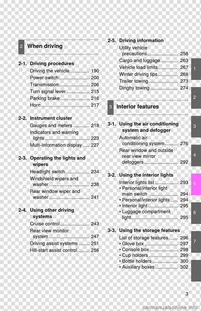 Document Line, owner recommended transparent background PNG clipart