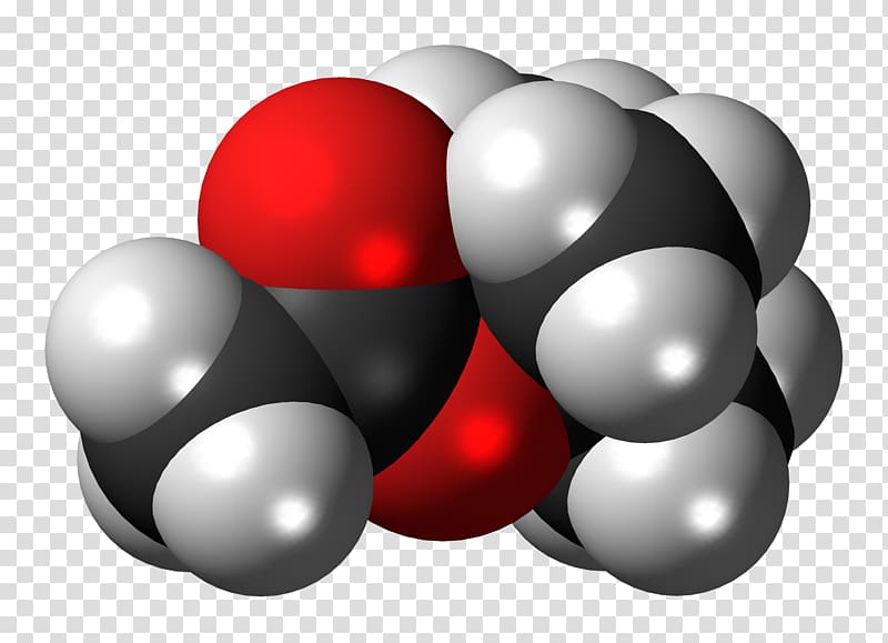 Herbicide Terbuthylazine Butyl group Simazine Butyl acetate, hazardous substance transparent background PNG clipart