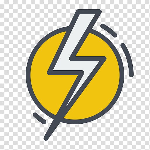 Electricity Electric power Electrical engineering, others transparent background PNG clipart