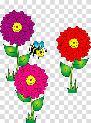 Floral design Cut flowers Plant Flower bouquet, flower transparent background PNG clipart thumbnail