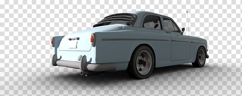 Full-size car City car Compact car Family car, volvo amazon transparent background PNG clipart