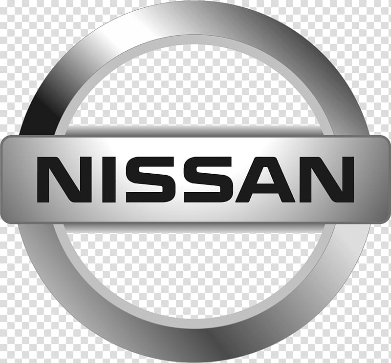 Nissan emblem, Nissan Car Datsun Logo, volvo transparent background PNG clipart