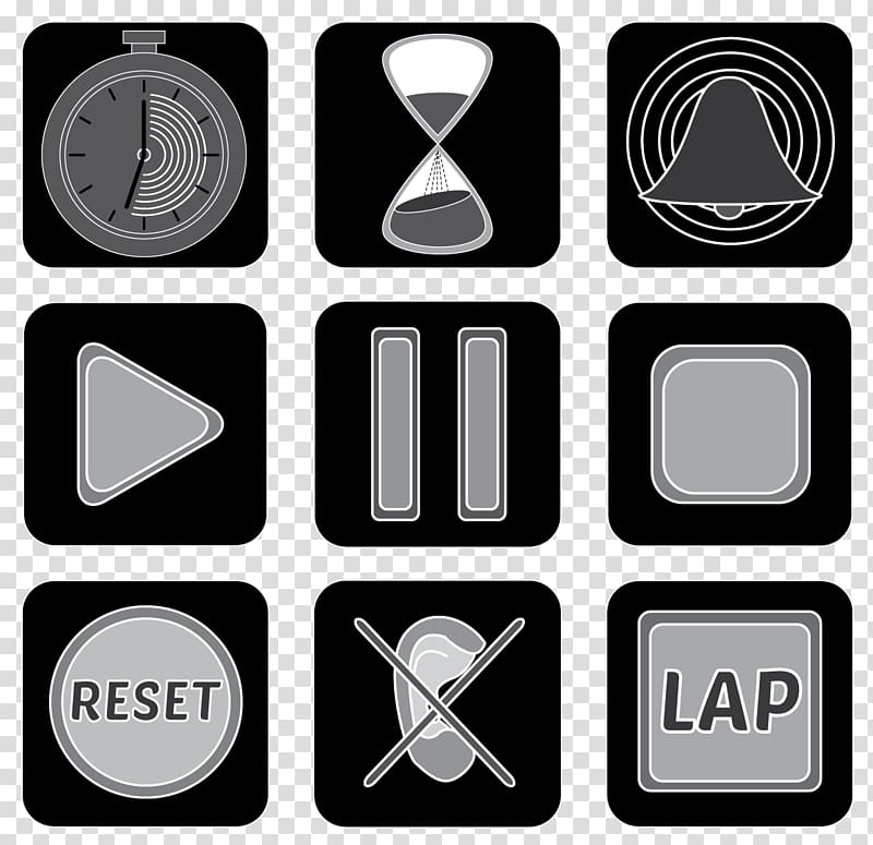 Amazon.com Quality of life Doro PhoneEasy 100w Bedürfnis Chronic condition, Stopwatch Flyer transparent background PNG clipart