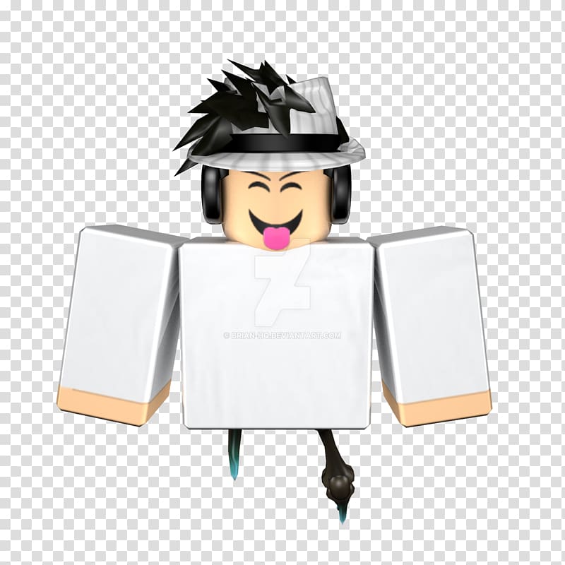 Roblox Skin Download - Minecraft Roblox Noob Skin - Free Transparent PNG  Clipart Images Download