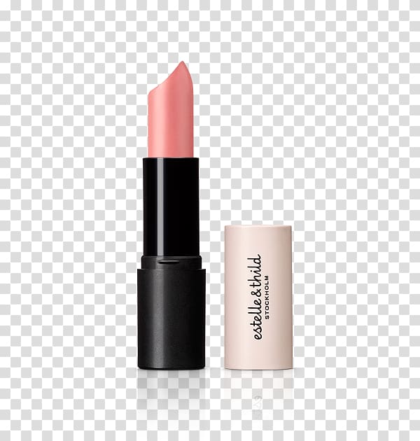 Lipstick Cosmetics Lip gloss Oriflame, lips stick transparent background PNG clipart