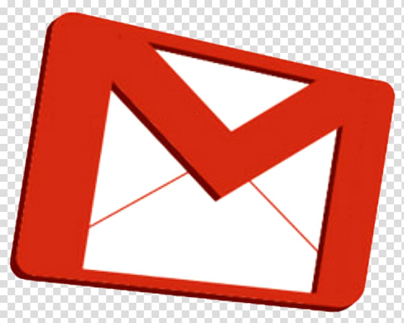 Gmail Google Account Email address Google Labs, hongkong direct mail transparent background PNG clipart