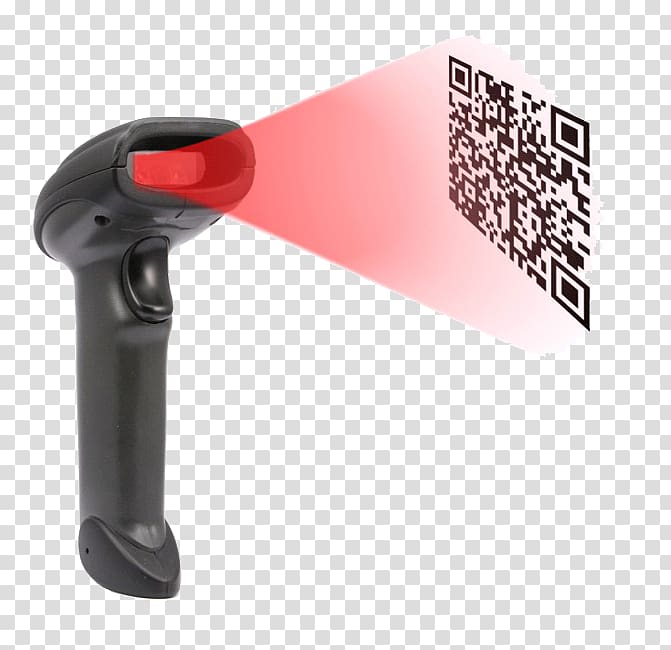 dstmeonline.com Barcode Scanners scanner, BARCODE SCANNER transparent background PNG clipart