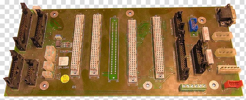 Motherboard Graphics Cards & Video Adapters Printed Circuit Boards Sound Cards & Audio Adapters, green motherboard transparent background PNG clipart