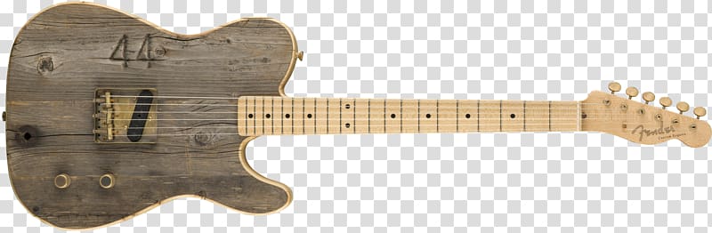 Fender Musical Instruments Corporation Fender Telecaster Electric guitar Fender Stratocaster Fender Custom Shop, frank sinatra singing style transparent background PNG clipart