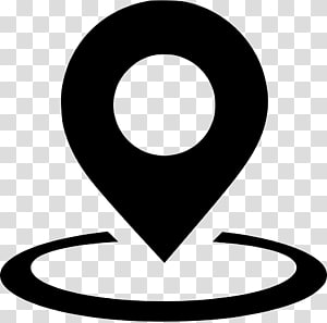 Computer Icons Symbol , symbol transparent background PNG clipart thumbnail