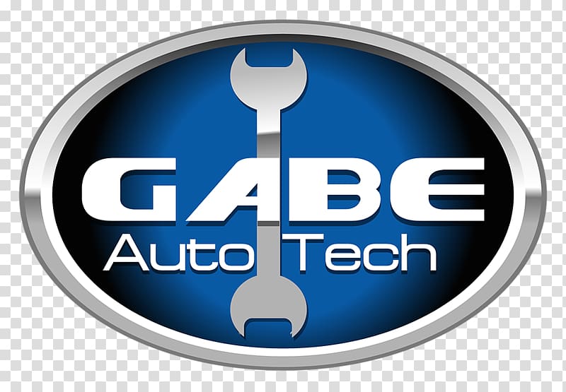 Apopka Gabe Auto Tech 0 Logo Brand, Litehouse Auto Inc transparent background PNG clipart