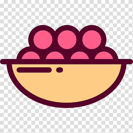 Berry Grape Food Fruit Icon, Cartoon grape compote transparent background PNG clipart
