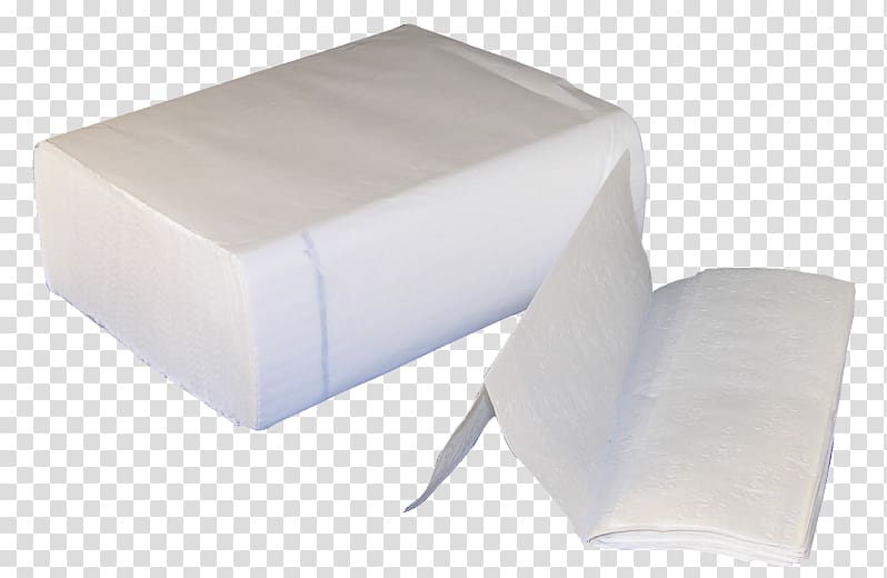 Kitchen Paper Towel Facial Tissues, towel transparent background PNG clipart