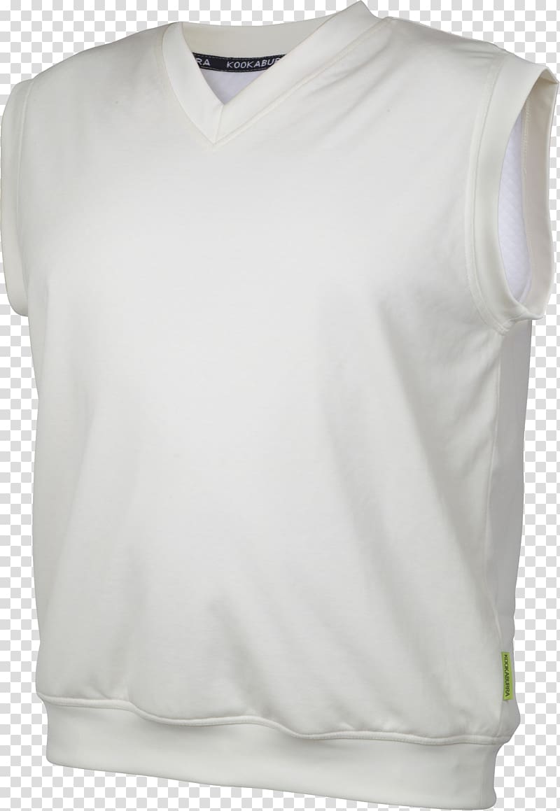 T-shirt V Sports Cricket Store Sleeve Cricket clothing and equipment, T-shirt transparent background PNG clipart