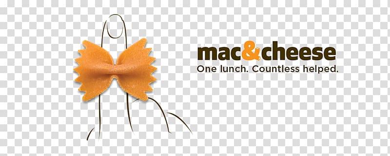 Clinic Boyle McCauley Health Centre Logo Brand, mac and cheese transparent background PNG clipart