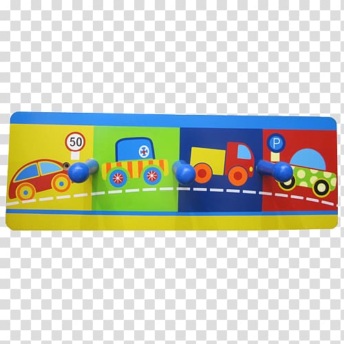 Car Toy Child Room Train, car transparent background PNG clipart