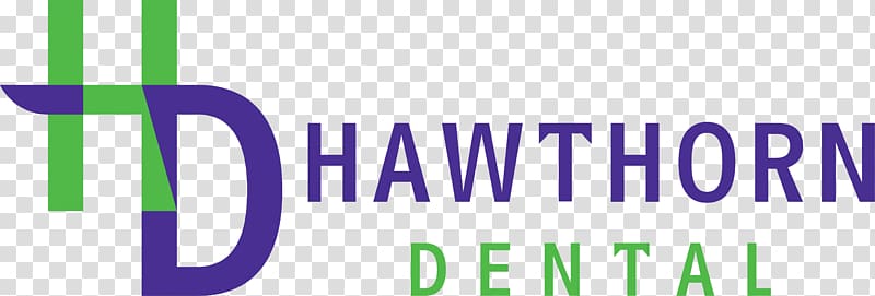 Hawthorn Dental Surgery DR Stephen Ghabriel Dr. Nathan Luke Dentistry, hawthorn transparent background PNG clipart