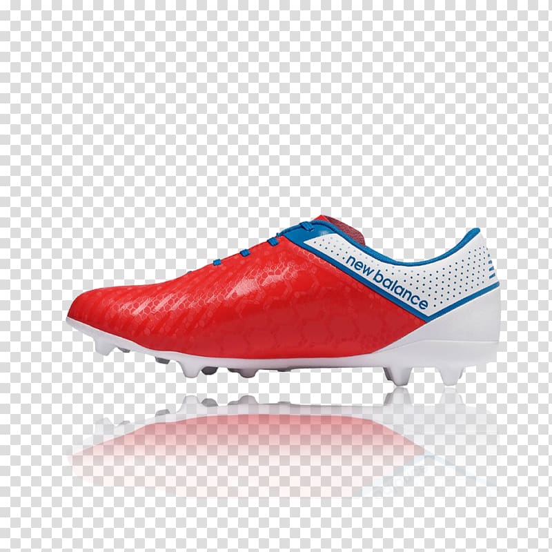 Cleat Sneakers Shoe Cross-training, newbalance transparent background PNG clipart