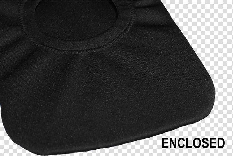 Ostomy pouching system Colostomy Black Australia Pocket, Australia transparent background PNG clipart