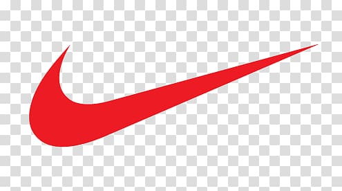 Nike transparent background PNG clipart