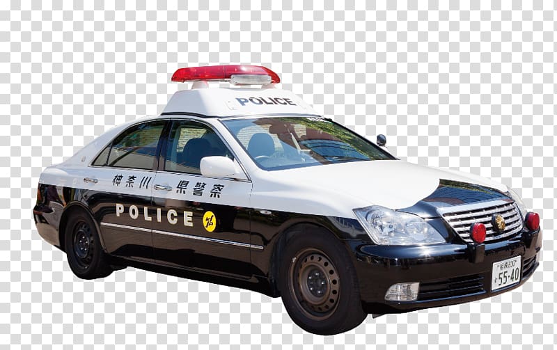 Police car Model car Motor vehicle, police car transparent background PNG clipart