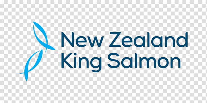 New Zealand King Salmon Ltd Business ASX:NZK Mussel, Business transparent background PNG clipart