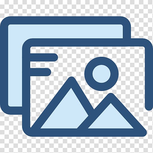 Computer Icons Logo, others transparent background PNG clipart