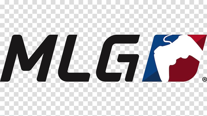 Call of Duty Major League Gaming Video game Electronic sports League of Legends, Call of Duty transparent background PNG clipart