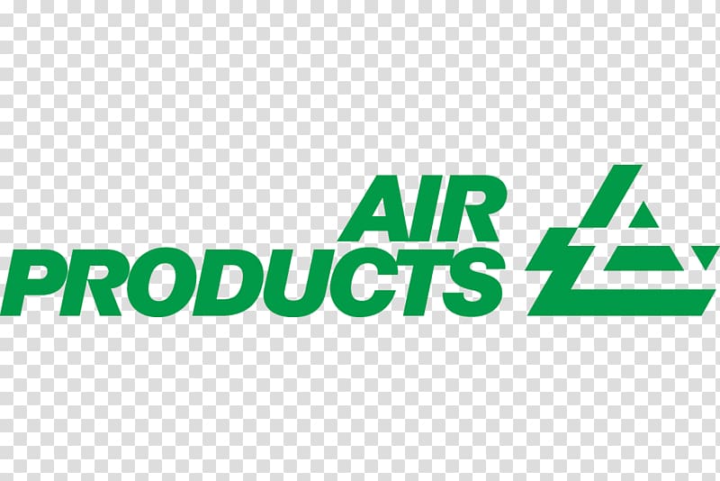 Air Products & Chemicals Chemical industry Air Products Brasil Ltda. Air Products PLC Air Products Malaysia Sdn Bhd, transparent background PNG clipart