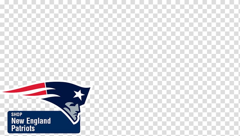 New England Patriots NFL Logo Brand, palm sunday lunch transparent background PNG clipart