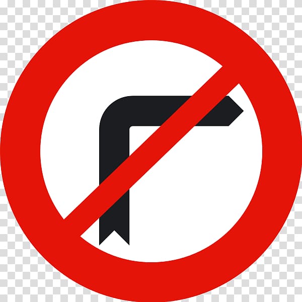 Prohibitory traffic sign Regulatory sign Stop sign, vials transparent background PNG clipart